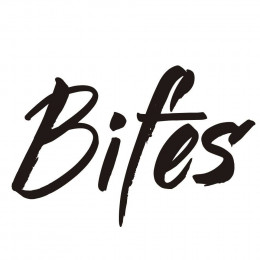 Logo-Bifes